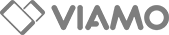 Viamo